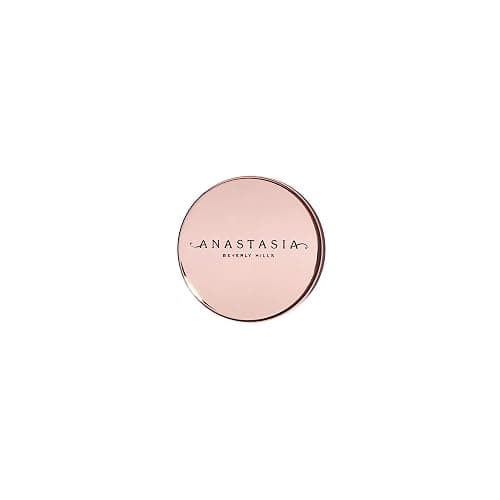 Anastasia Beverly Hills - Brow Freeze thumbnail 4