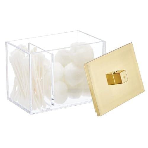 Vanity Storage Organizer thumbnail 6