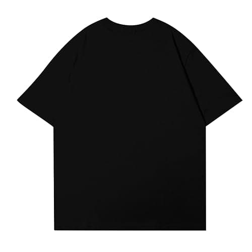 Graphic Tees for Women Katseye Shirt Crewneck Short Sleeve Tops Katseye Merch for Fans thumbnail 2