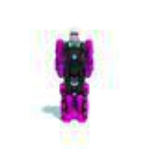 Transformers Toys Generations War for Cybertron: Earthrise Voyager WFC-E21 Decepticon Snapdragon Triple Changer Action Figure - 8 and Up, 7-inch thumbnail 3