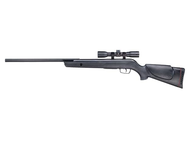 Gamo 6110017154 Varmint Air Rifle thumbnail 3