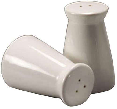 salt and pepper shakers - Image 1