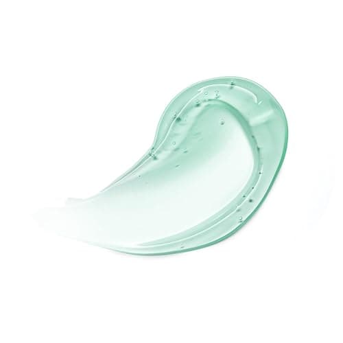 Essence - Base Hydratante Jelly Grip thumbnail 7