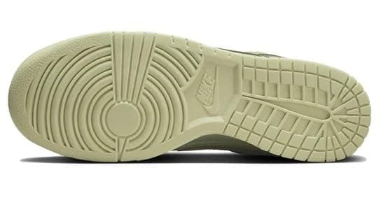 Nike Men's Gymnastics Shoes Sneaker thumbnail 6