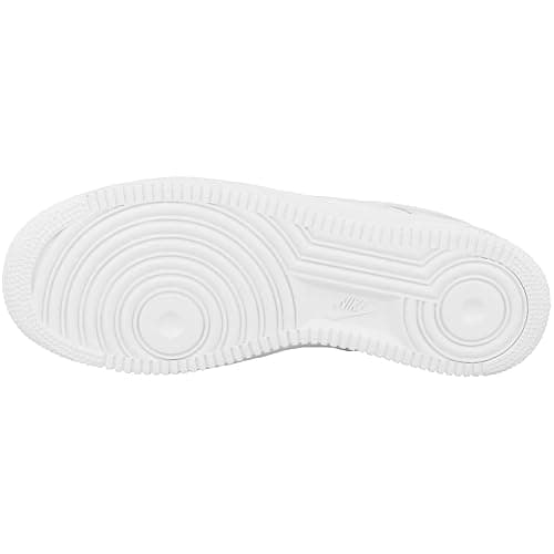 Nike Women's Air Force 1 '07 Sneakers thumbnail 5