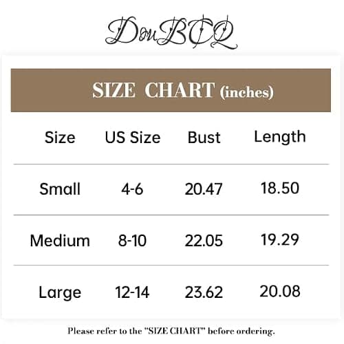 DouBCQ Women Cute Crop Tank Top Square Neck Wide Strap Vest Slim Fit Floral Lettuce Trim Cropped Cami Tops thumbnail 5