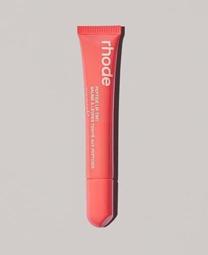 Rhode Peach Pit - Image 1