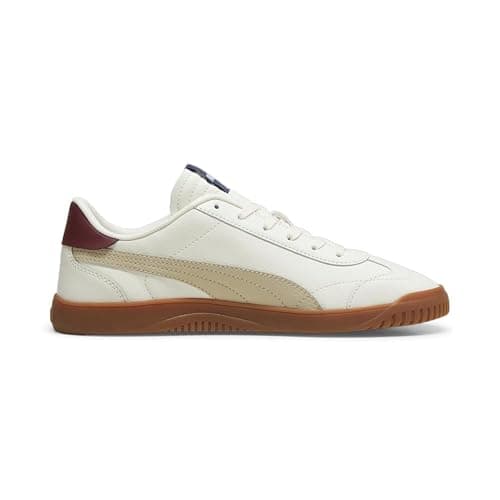 PUMA Men's Club 5v5 Sneakers thumbnail 3