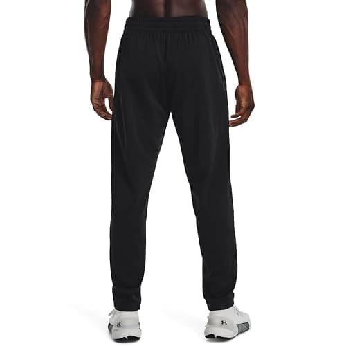Under Armour Men's Armour Fleece Pants thumbnail 2