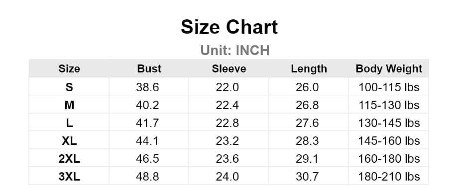 POHADON Oversized Y2K Zip Up Hoodie for Women Men Gothic Spider Web Heart Graphic Sweatshirt Punk Harajuku Alt Emo Streetwear thumbnail 6