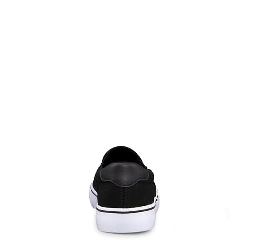 Lugz Women's Clipper Shoe thumbnail 3