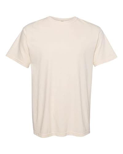 Comfort Colors Adult Short Sleeve Tee, Style G1717 - Image 1