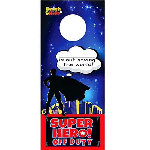 Paw Patrol School Supplies Set - Bundle with 2 Spiral Notebooks, 2 Portfolio Folders, Stickers, More | Paw Patrol School Supplies Set for Boys, Girls, Kids thumbnail 5