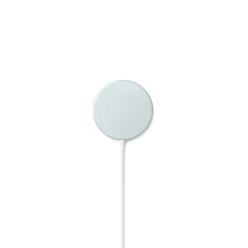 Pixelsnap Charger - 25 W Qi2 Wireless Charger. - Image 1