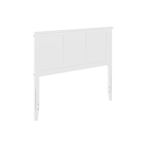 Headboard - Image 1