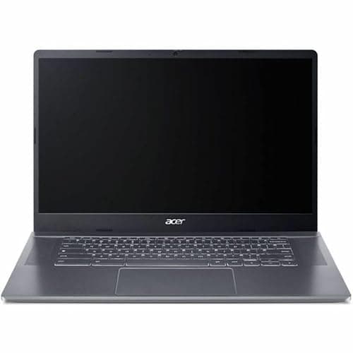Acer Chromebook Plus 515 Laptop thumbnail 10