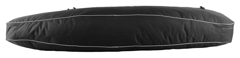 Element Equipment Snowboard Bag with Shoulder Strap and Gear Pockets thumbnail 6