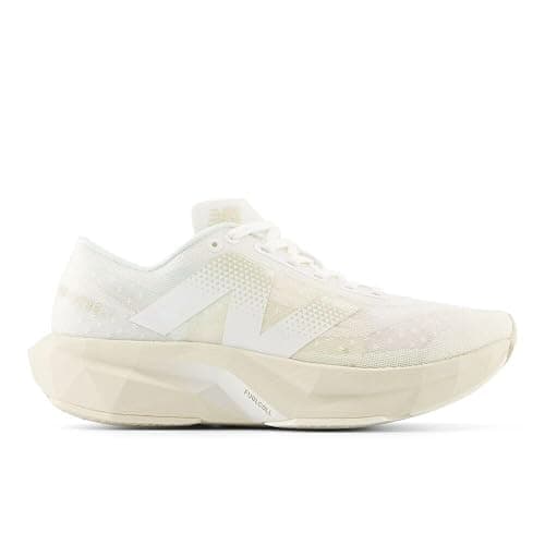 New Balance Women's FuelCell Rebel V4 Running Shoe thumbnail 2