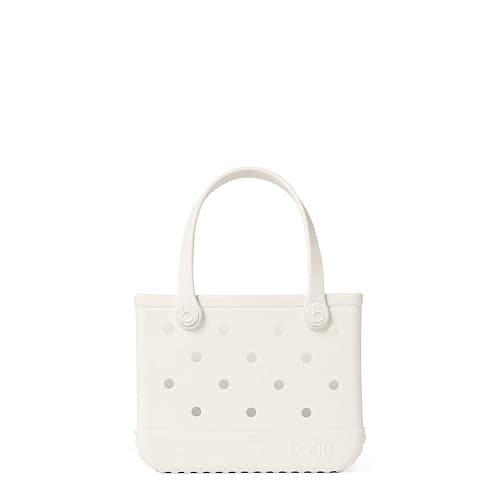 BOGG BAG - Tote for Beach, Pool, Boat, Sports - All Purpose EVA - Image 1