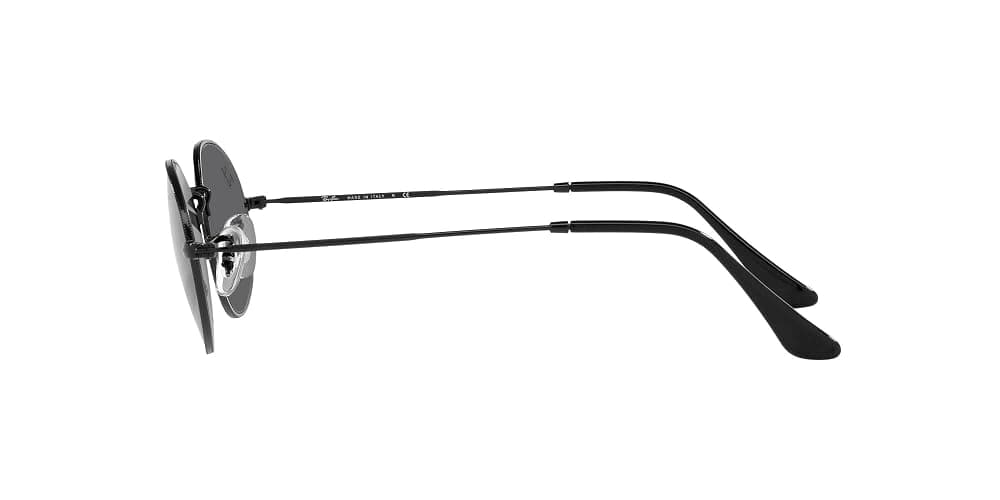 Ray-Ban Unisex Rb3547 Oval Oval Sunglasses thumbnail 4