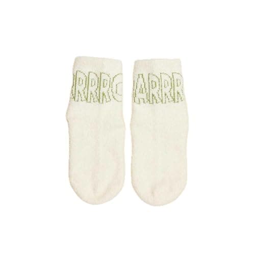 warmies Dinosaur Crew Sock Set Large thumbnail 6