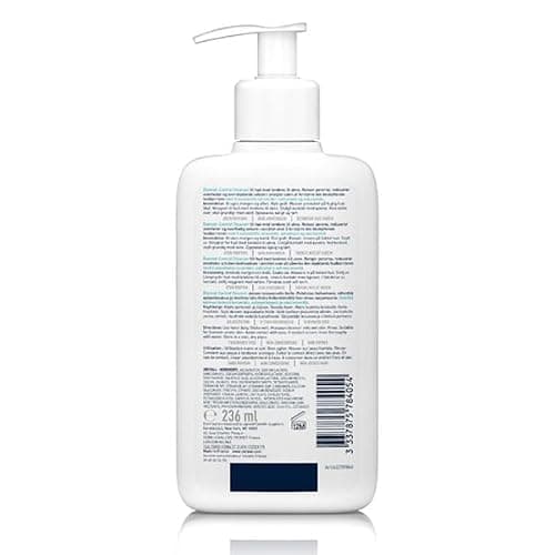 CERAVE porentiefe Reinigung Gel 236 ml thumbnail 2