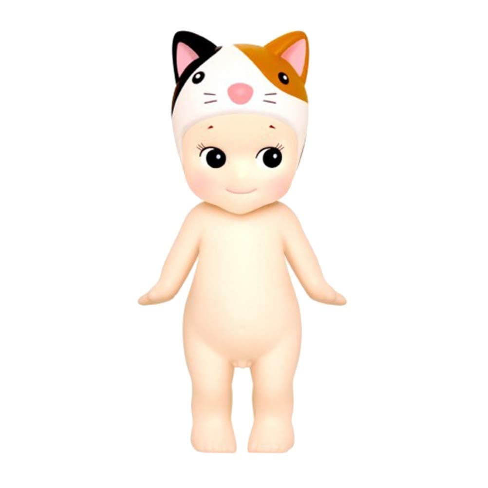 Sonny Angel Animals Series 4 Figure New Version thumbnail 2