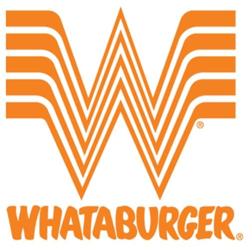 Whataburger Gift Card thumbnail 2