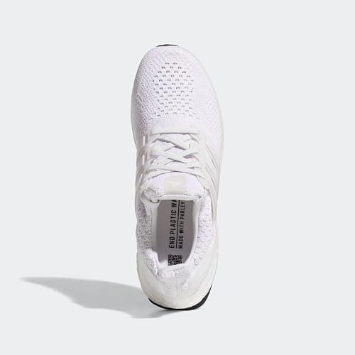 adidas Unisex Ultraboost 5 DNA Running Sportswear Lifestyle Shoes - Lifestyle, Athletic & Sneakers thumbnail 4