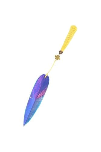 Demon Hunters Costume Accessories Zoey Cosplay Darts Halloween Anime Props Pink thumbnail 6