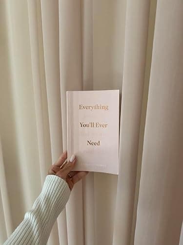 Everything You’ll Ever Need You Can Find Within Yourself thumbnail 7