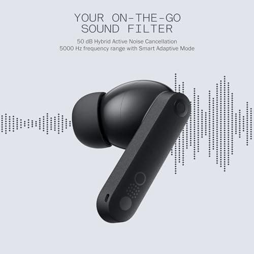 CMF Buds Pro 2 Earbuds thumbnail 7