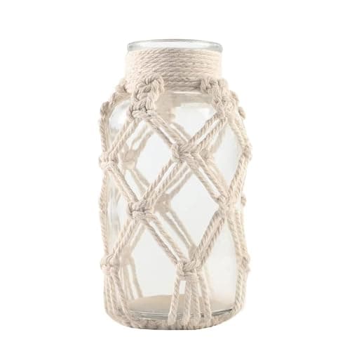 Flower Vase - Image 1