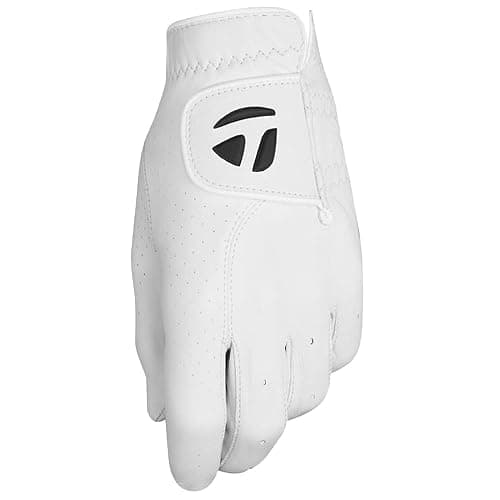 TaylorMade Golf MLH Tour Preferred Glove - Image 1
