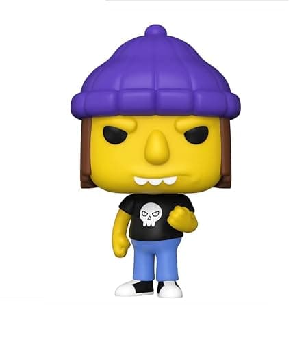 Jimbo Jones thumbnail 3