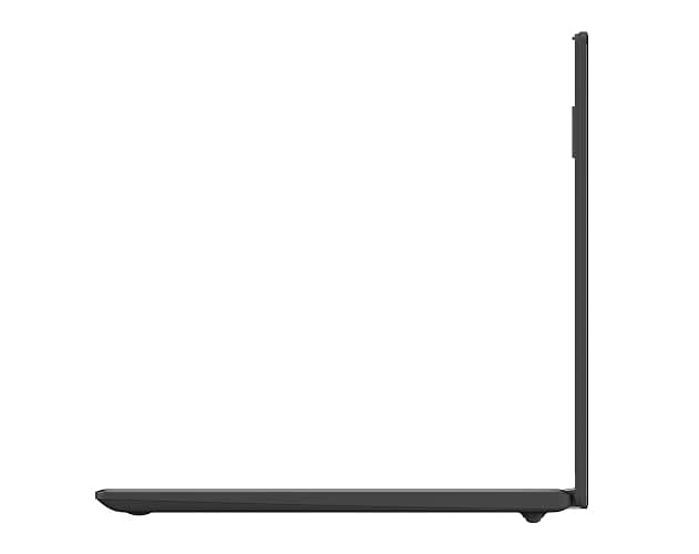 acer Gateway Chromebook 314 CBO314-1H-C476 Laptop | Intel Celeron N4500 | 14" Full HD (1920 x 1080) Display | 4GB LPDDR4X | 64GB eMMC | Wi-Fi 5 802.11ac | Chrome OS | Star Black thumbnail 15