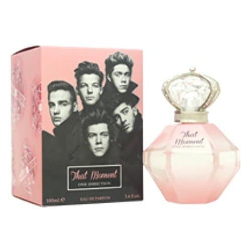 One Direction - That Moment (3.4 oz.) 1 pcs sku# 1899824MA - Image 1
