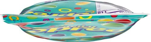 Wonka Spree Original Hard Candy, Resealable Bag, 12 Ounce Bag Full Size (Pack of 2) thumbnail 12