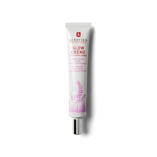 Erborian - Base de maquillage - Base de teint - Soin du visage Coréen - Image 1