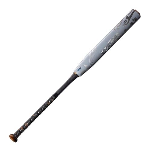 DeMarini FP Whisper (-9) thumbnail 5
