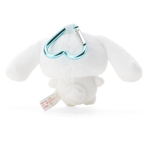 Sanrio Mini Mascot Holder 2023 thumbnail 3