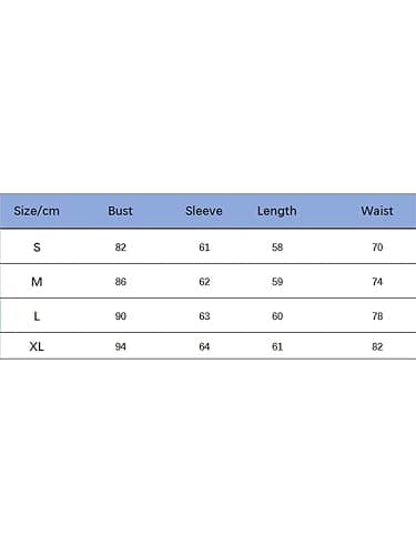 LYSINK Women Long Sleeve Tops Button Front Knit Tops Slim Fit Scoop Neck Solid Casual Henley Shirts Club Streetwear thumbnail 7