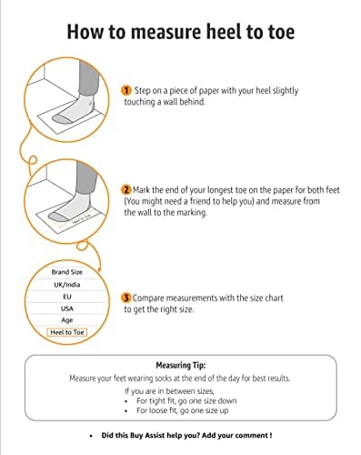 MAVMAX Women's Sequin Glitter Ankle Boots Chunky Heels Sparkly Booties - 9 Silver Pink thumbnail 2