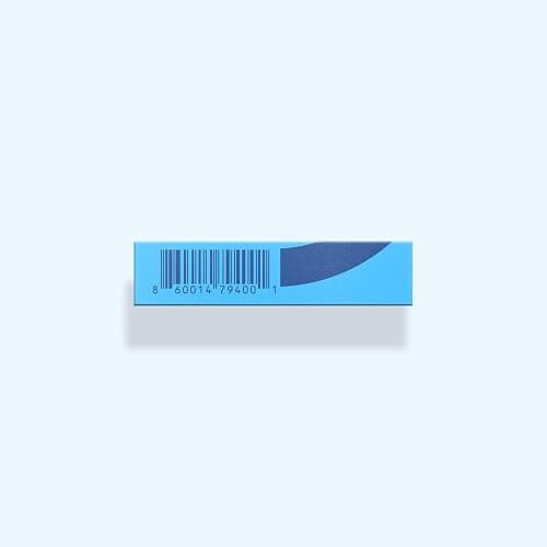 Site Hero Post-Site Skin Recovery Patches - Single use Patches for injections, Pumps, and CGMs - by Healthy Sites (Pack of 12) thumbnail 5