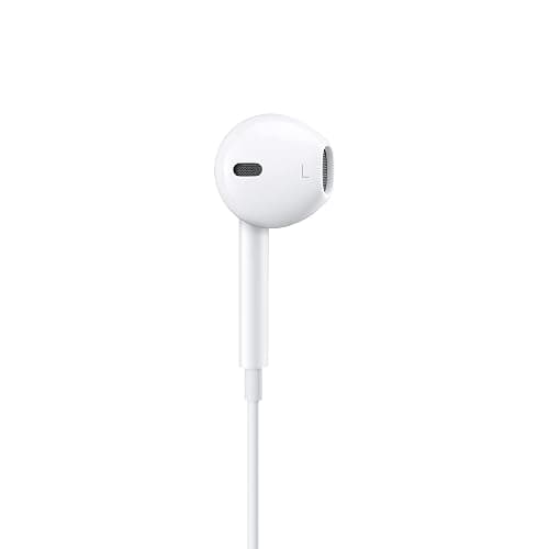Apple EarPods (Lightning Connector) thumbnail 3