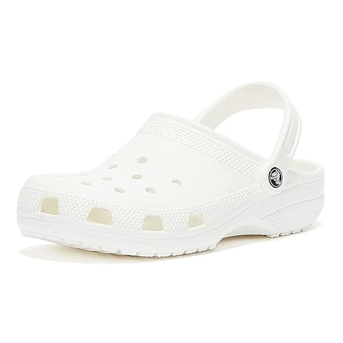 Crocs - Image 1