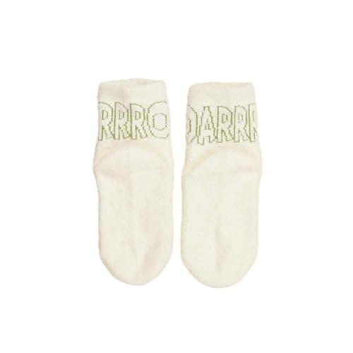 warmies Dinosaur Crew Sock Set Large thumbnail 7