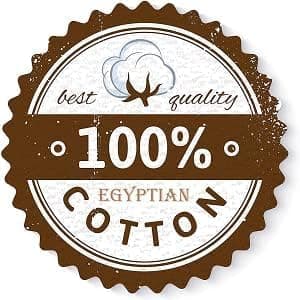 King Pillow Shams Set of 2 White Pillow Shams King Size 20x36 Pillow Covers 100% Egyptian Cotton 600 Thread Count Soft Skin Friendly Cushion Cover Cases Decorative Pillow Shams for Bed thumbnail 7