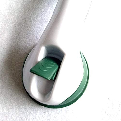 YICBOR DIY Sewing Tools Ruler Handle (Strong Adsorption) for Quilting Patchwork Ruler thumbnail 8