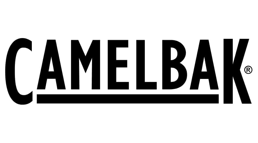 CamelBak Podium Steel Insulated Stainless Steel Bike Water Bottle Stone, 22oz thumbnail 7